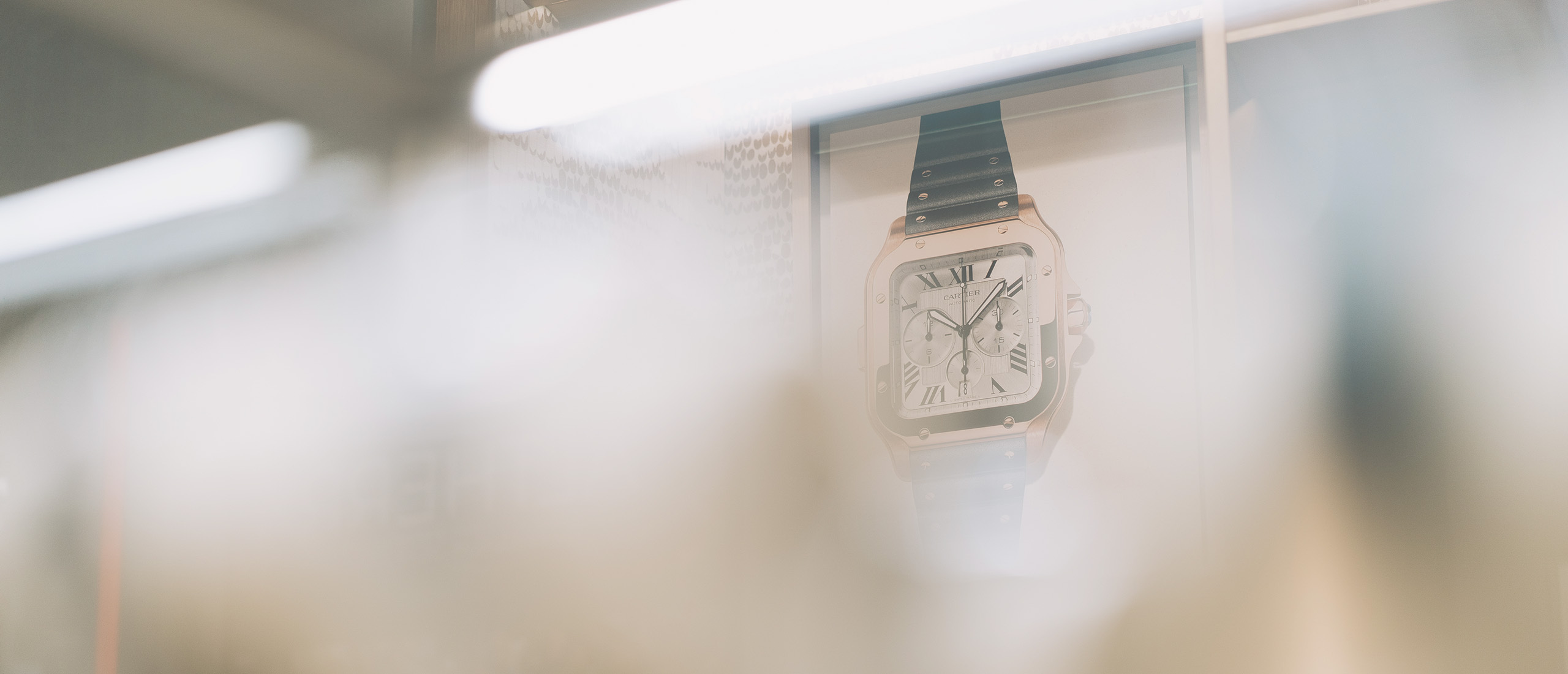 Juwelier ALTHERR Berlin – Exklusive Uhren & Schmuck kaufen